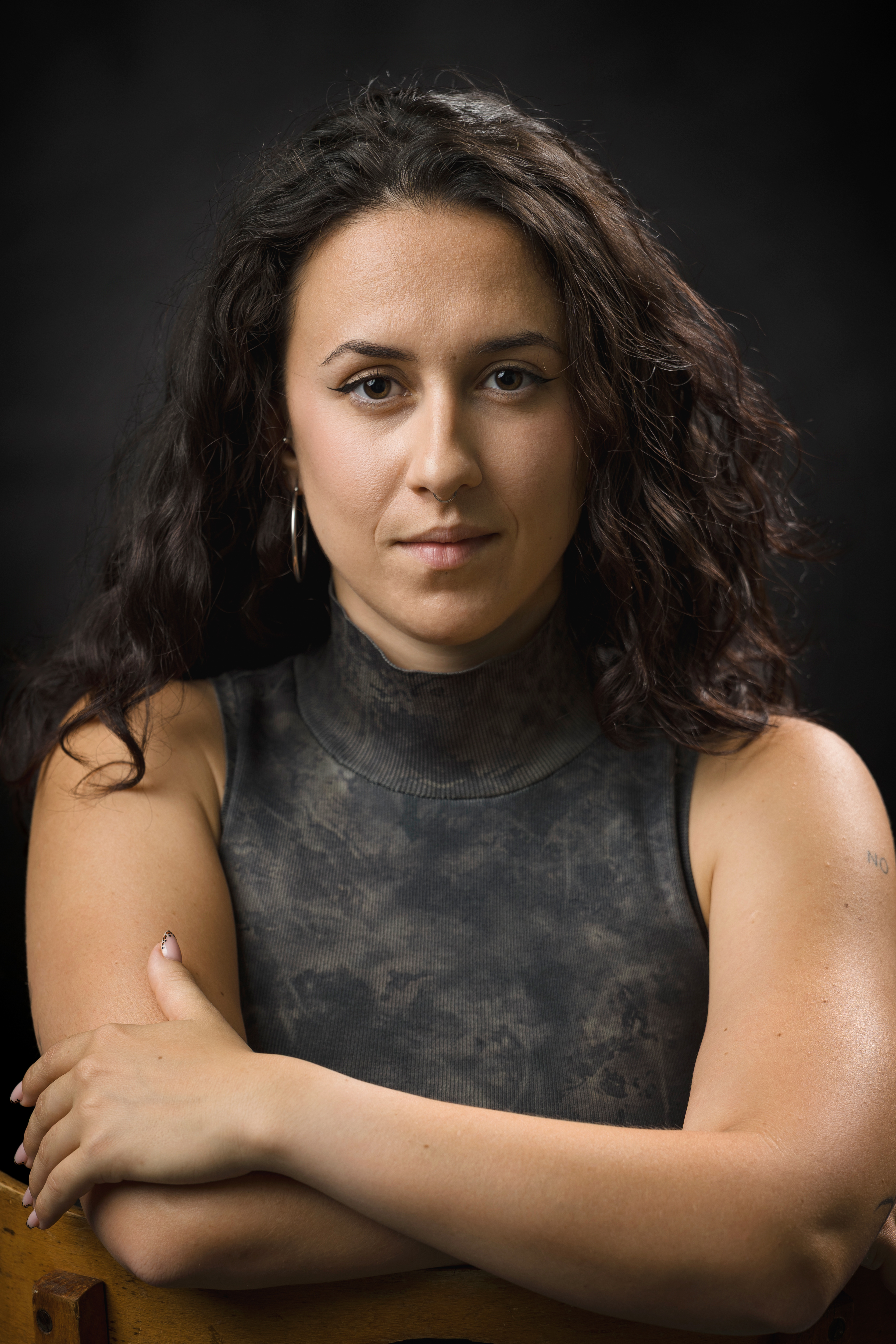 Foto de Perfil de Lara Miñano