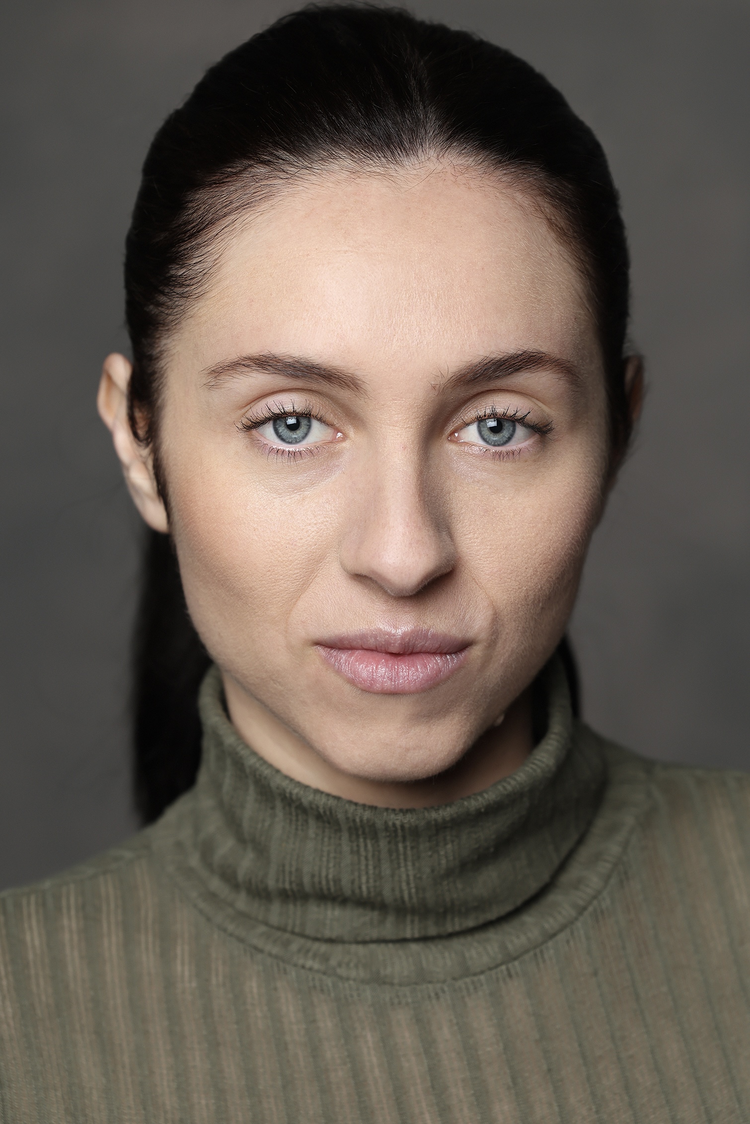 Foto de Perfil de Rocio Caro