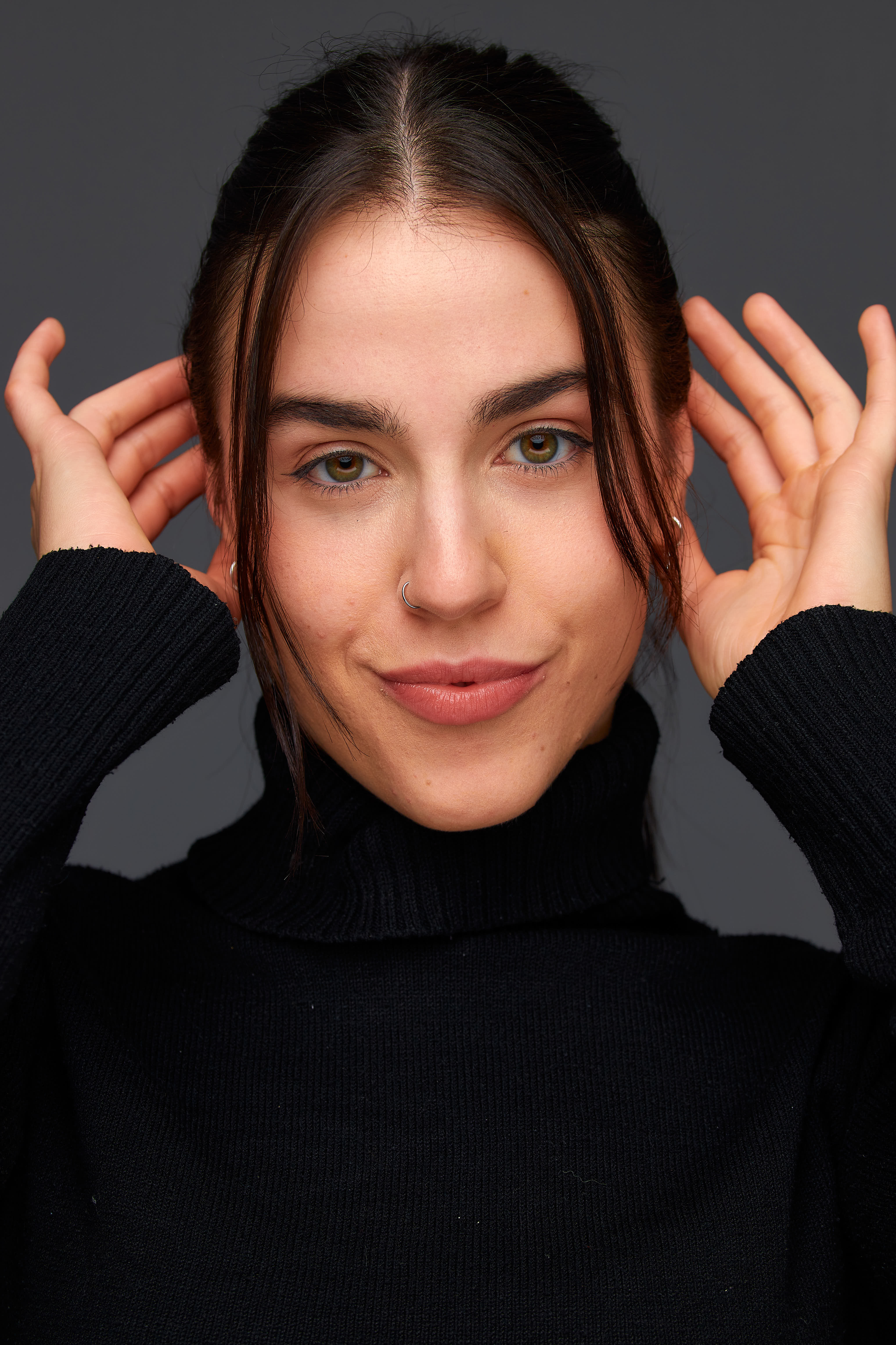 Foto de Perfil de Teresa Ñíguez